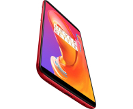 OnePlus 5T 8/128GB Dual SIM LTE Lava Red - 410680 - zdjęcie 22